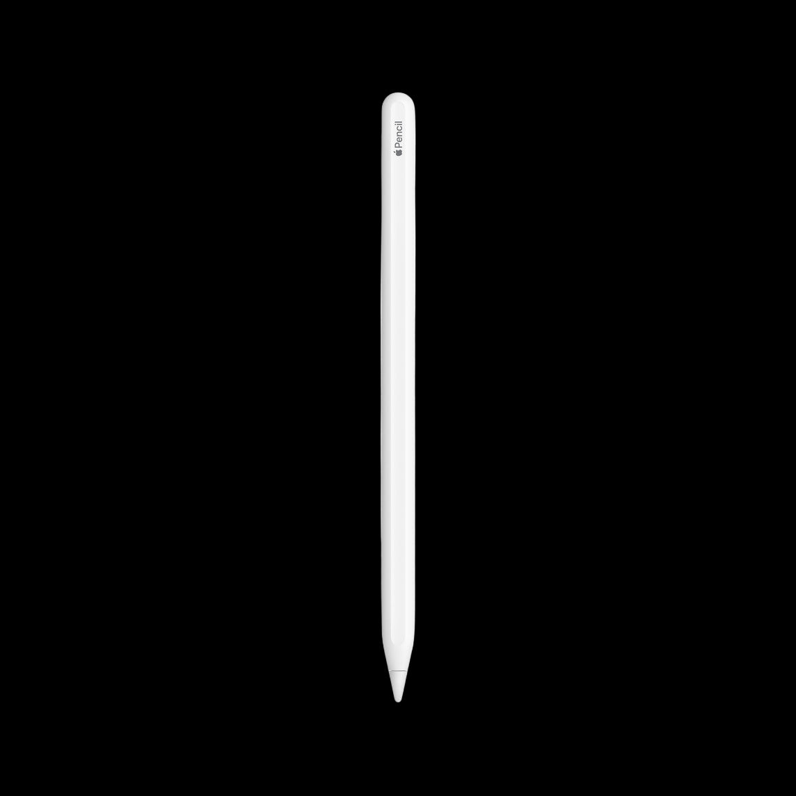 Apple Pencil 1st Generation-New